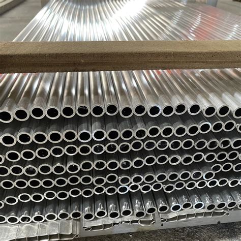 5083 aluminum custom assembly fabrication|5083 aluminum anodizing.